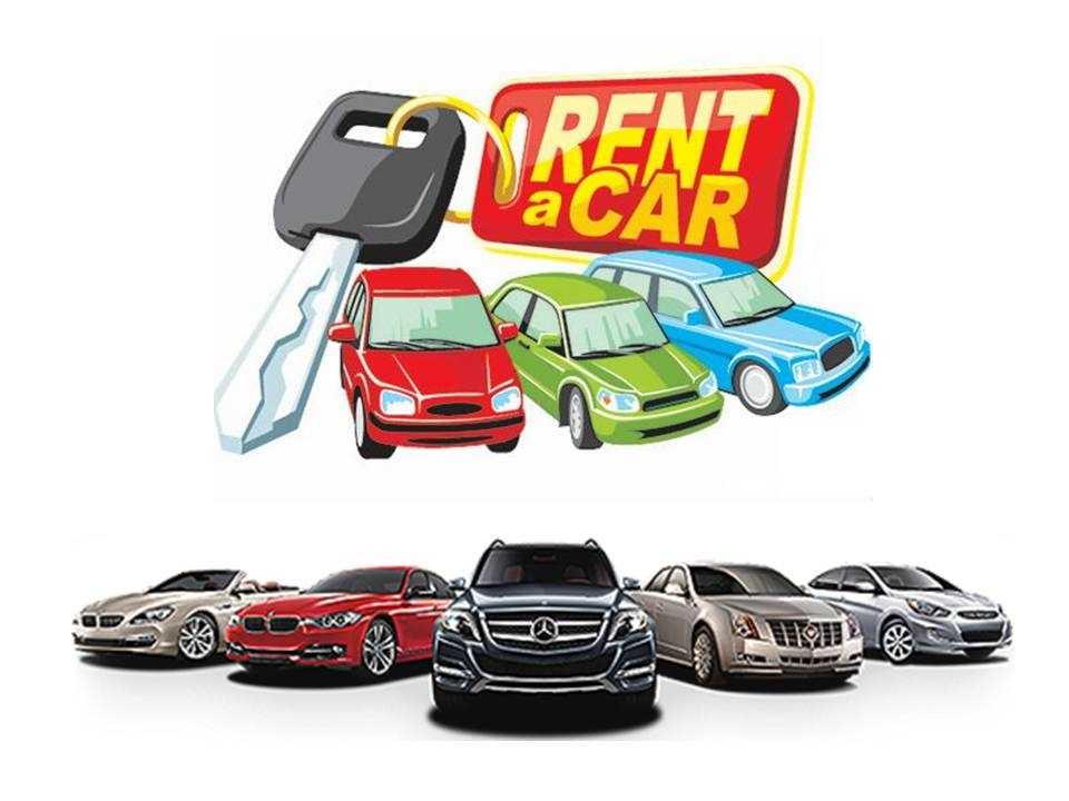 Tarsus Rent A Car